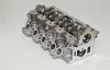  908666 Cylinder Head